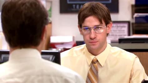 All of Jim's Brilliant Pranks on Dwight on The Office