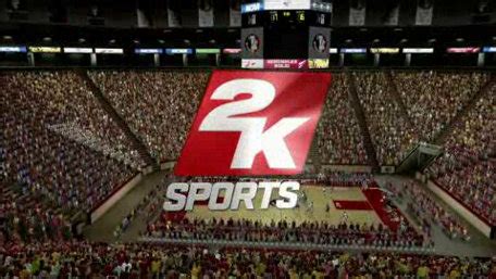 College Hoops 2K8 Game | PS3 - PlayStation