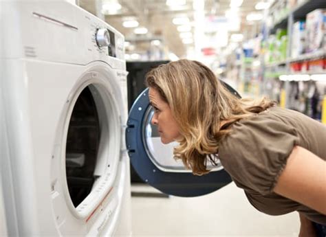 Best Washers | Washer Reviews - Consumer Reports News