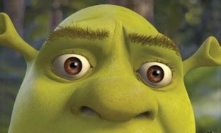 Shreks are like onions | Shrek Is Love, Shrek Is Life | Know Your Meme