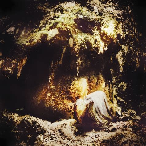 Wolves in the Throne Room - Wolves in the Throne Room - Reviews - Album ...