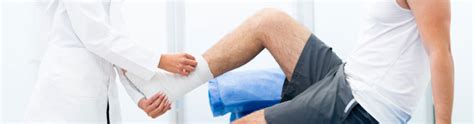 Orthopedic Procedures - Foot & Ankle Surgery | Texas Health Center for Diagnostics & Surgery