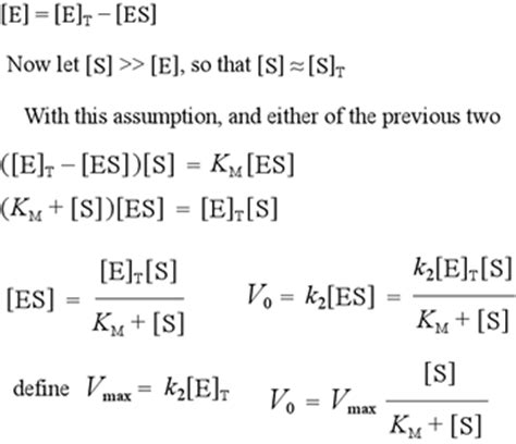 CHEM 440 - Special topic