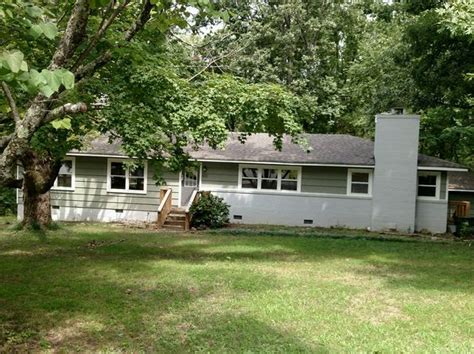 Signal Mountain Real Estate - Signal Mountain TN Homes For Sale | Zillow