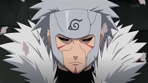 Image - Tobirama Edo Tensei.png | VS Battles Wiki | Fandom powered by Wikia