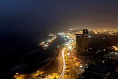 Jeddah Saudi Arabia Pictures and videos and news - CitiesTips.com