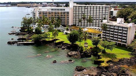 List of the Best Hotels in Hawaii, USA - from Cheap to Luxury Hotels ...