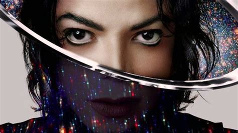 Próximo single do álbum Xscape de Michael Jackson está chegando - MJFans BR - Michael Jackson Fans