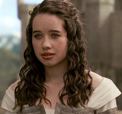 Imagen - Susan Pevensie .jpg | Doblaje Wiki | FANDOM powered by Wikia