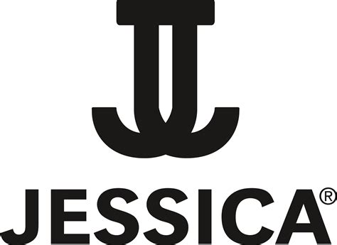 Inspiration - Jessica Logo Facts, Meaning, History & PNG - LogoCharts ...