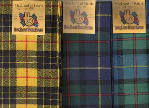 Related image | Clan macleod, Macleod tartan, Scottish clans