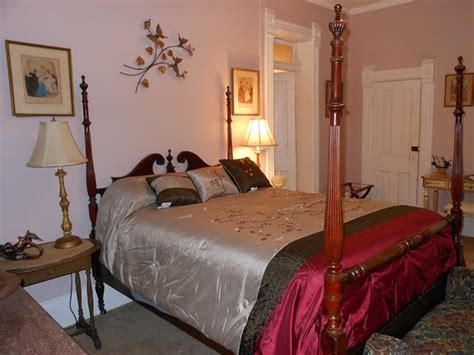 SMITHVILLE HISTORICAL MUSEUM AND INN - Updated 2018 Prices & B&B ...