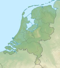 IJsselmeer – Wikipedija / Википедија