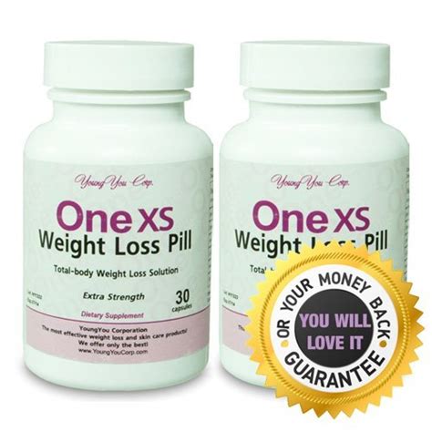 Prescription Weight Loss Pills — REDUCE HUNGER AND HELP CONTROL CRAVINGS TO LOSE WEIGHT AND KEEP ...