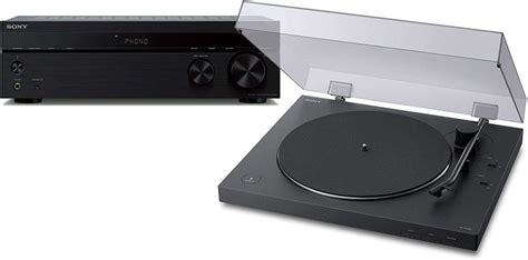 The Best Audiophile Turntables of 2023 - Reviews & Buyer's Guide