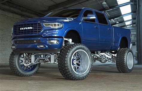 Pin by Heath on Rīde`NHigh | Cummins trucks, Dodge trucks ram, Big monster trucks