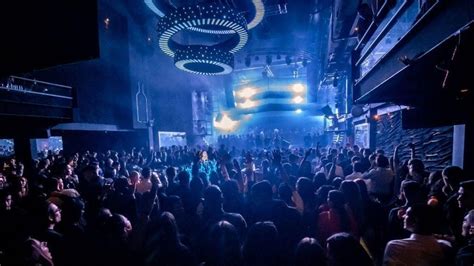 Nightlife in Gazi | Athens24.com