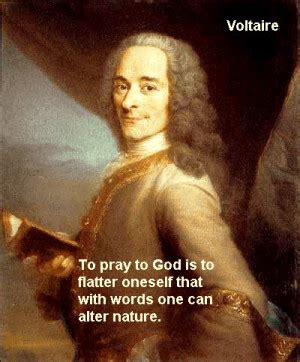 Voltaire Famous Quotes. QuotesGram