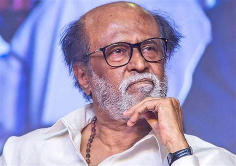 Thalaivar 170: Rajinikanth’s next Lyca Productions will be directed by ...