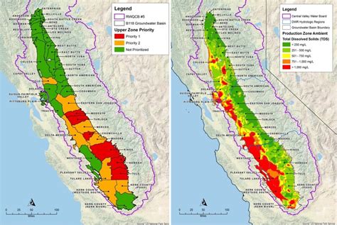 California Agriculture Could Use an Ancient History Lesson - Union of ...