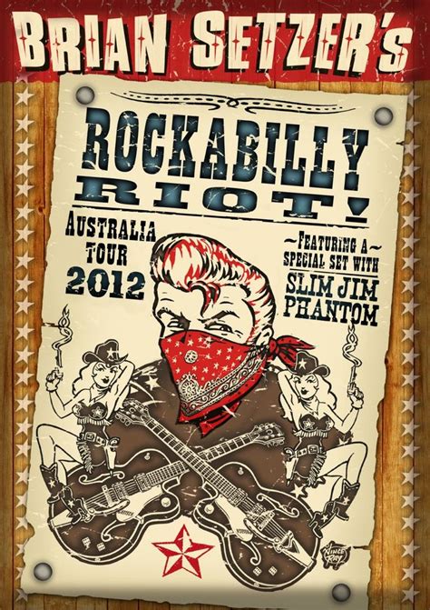 Related image | Rockabilly, Rockabilly music, Band posters