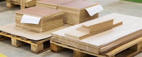 MDF vs Plywood -- Which Should You Use For Your Next Project?