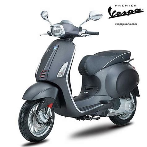 Harga Motor Vespa Piaggio Bekas Olx Bandung – Hongkoong