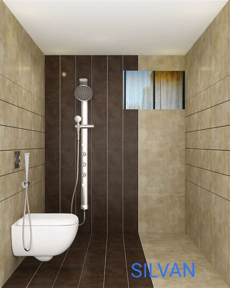 Explore Stunning Bathroom Tiles Photo Gallery for Your Next Remodel – Get Inspired Now!