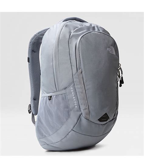 Connector Backpack | The North Face