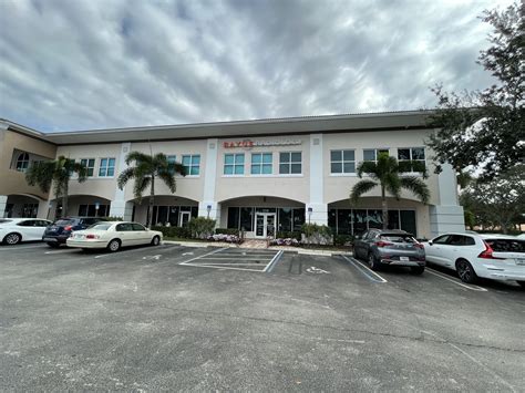 Radiology Near Me in Delray Beach, FL 33446 | RAYUS Radiology