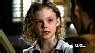 Elle Fanning/"Law & Order SVU: Cage" - 2006/HDTV - Photos/Images/Pictures - CHILDSTARLETS.COM