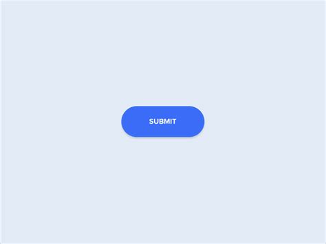 Submit Button Animation by Olga Levytska on Dribbble