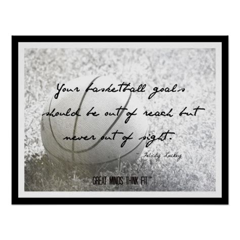 Senior Basketball Quotes. QuotesGram