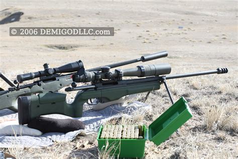 Military .338 Shootout: Sako TRG-42 vs. Accuracy International AWSM D100_4353_img.jpg (medium)