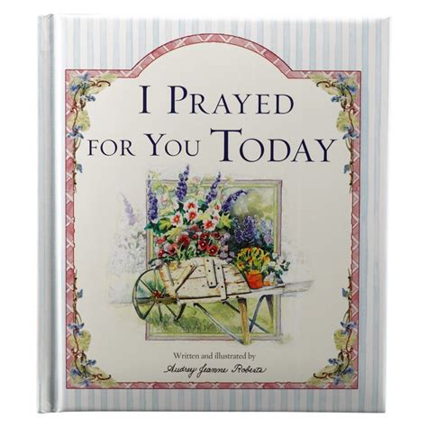 I Prayed for You Today | I pray, Pray, Prayer cards