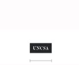 Logo Best Practices - UNCSA