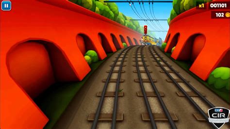 Subway Surfers Games Wallpapers - Wallpaper Cave