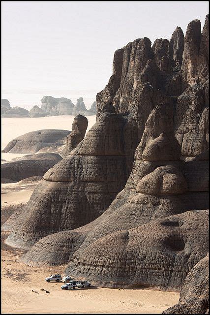 13 Best Desert Landforms images | Landforms, Deserts of the world, Deserts