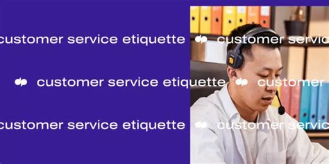 Customer Service Etiquette for Phone, Chat & Email | Dialpad