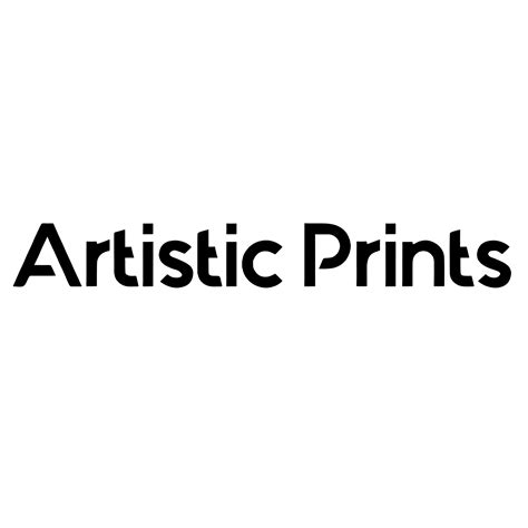 Artistic Prints Coupon Codes March 2024 | The Daily Beast