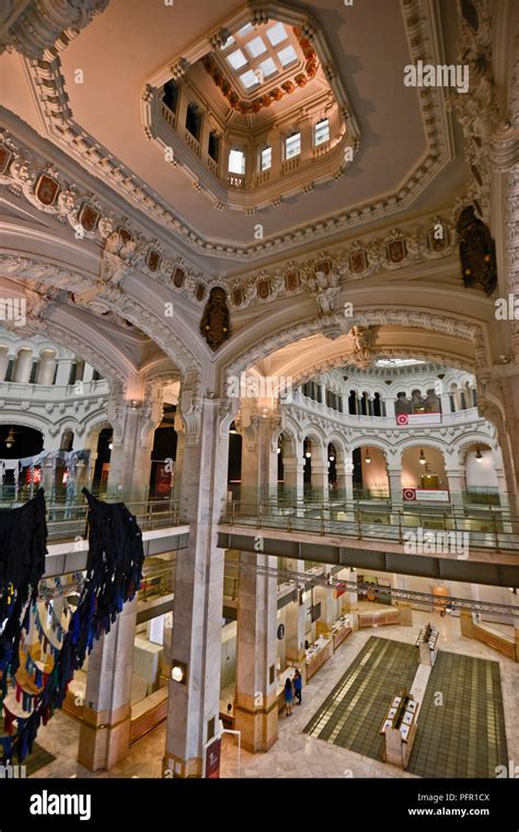 Cybele Palace (Palacio de Cibeles), Madrid, Spain Stock Photo - Alamy