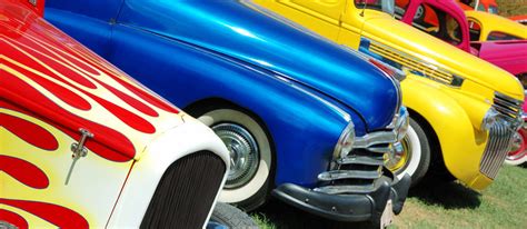 Classic car tires | vintage, antique muscle car tires | America's Tire