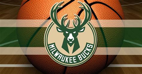 Bucks announce 2023-24 regular season schedule | Sports | wkow.com