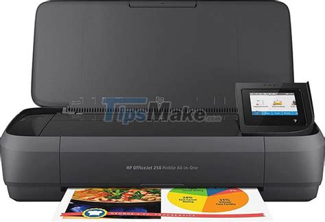 8 best AirPrint printers in 2021 - TipsMake.com