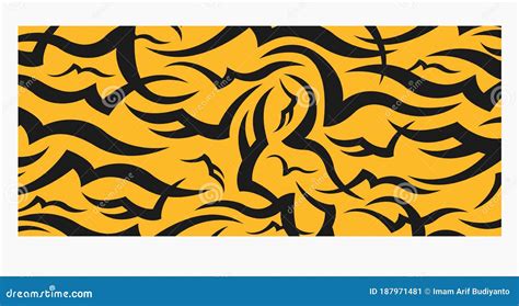 Top 77+ tiger stripes tattoo designs latest - vova.edu.vn