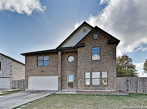 Converse Real Estate - Converse TX Homes For Sale | Zillow