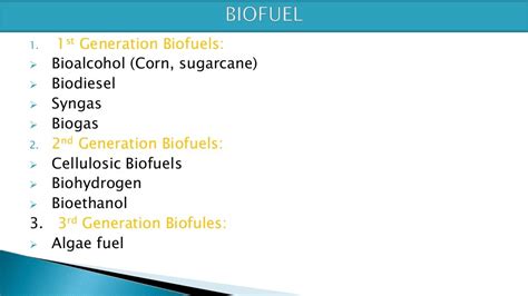 Applications of environmental biotechnology by Hameer Khan