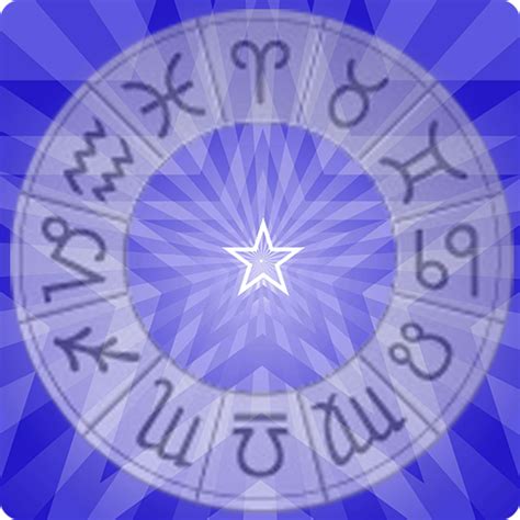 Astrolis Horoscopes & Tarot