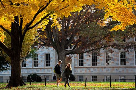 The Emory College Office of Faculty