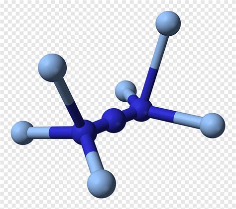 Silver azide Crystal structure Sodium azide, silver, chemistry, structure png | PNGEgg